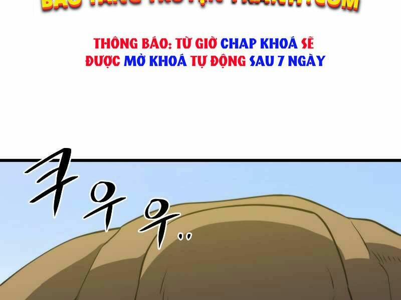 Chương 31 - Trang 148