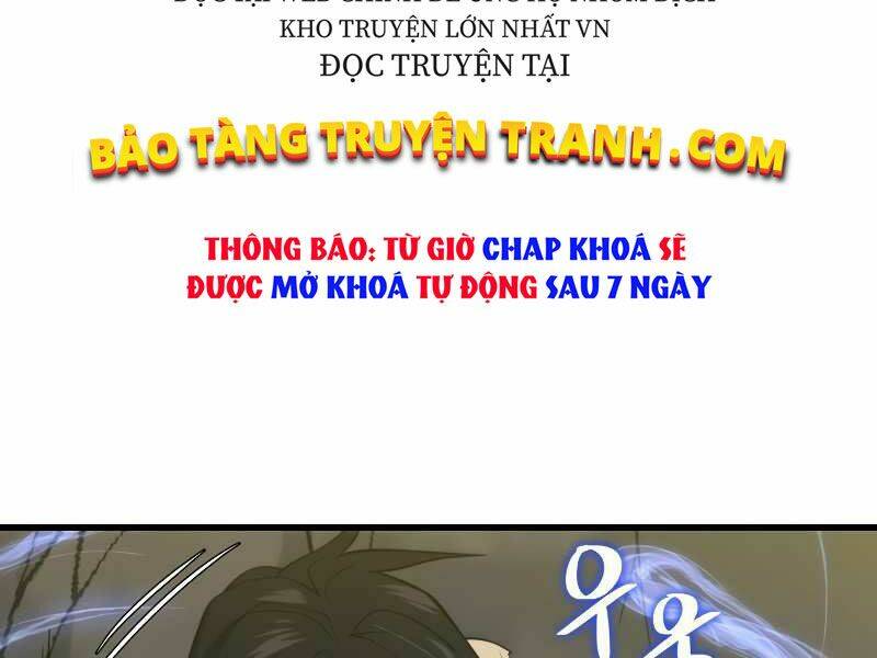 Chương 31 - Trang 151