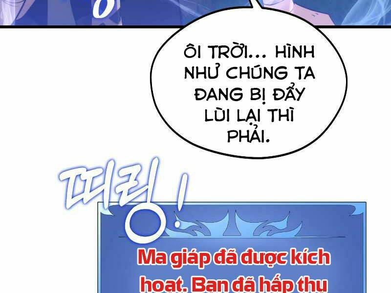 Chương 31 - Trang 153