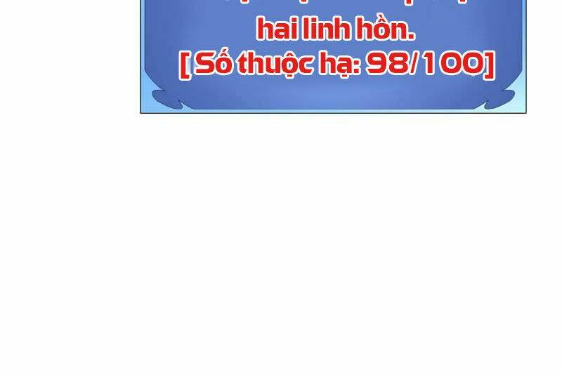 Chương 31 - Trang 154