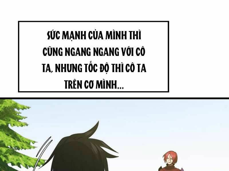 Chương 31 - Trang 155