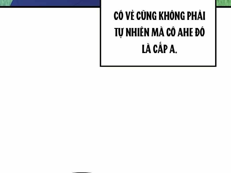 Chương 31 - Trang 157