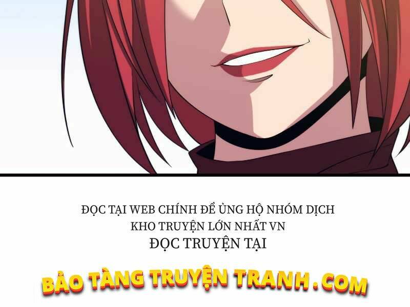 Chương 31 - Trang 159