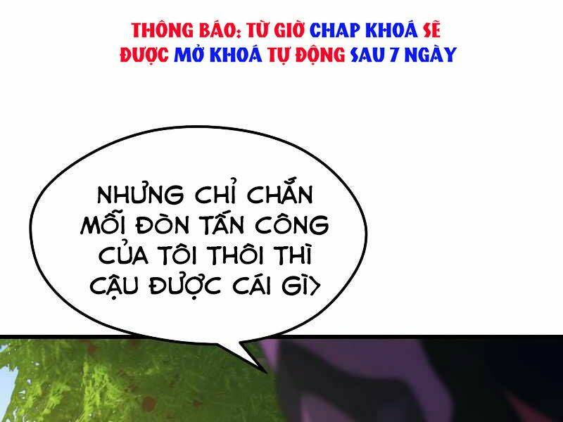 Chương 31 - Trang 160