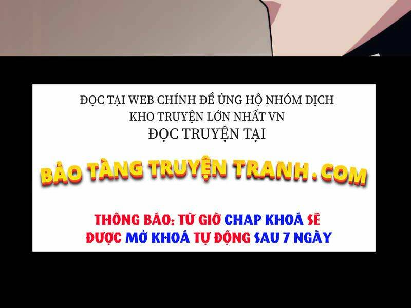 Chương 31 - Trang 17