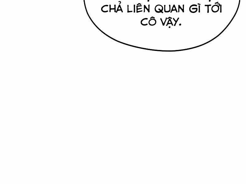 Chương 31 - Trang 165