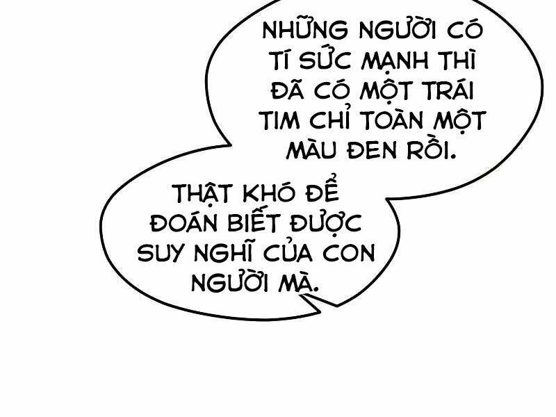 Chương 31 - Trang 168