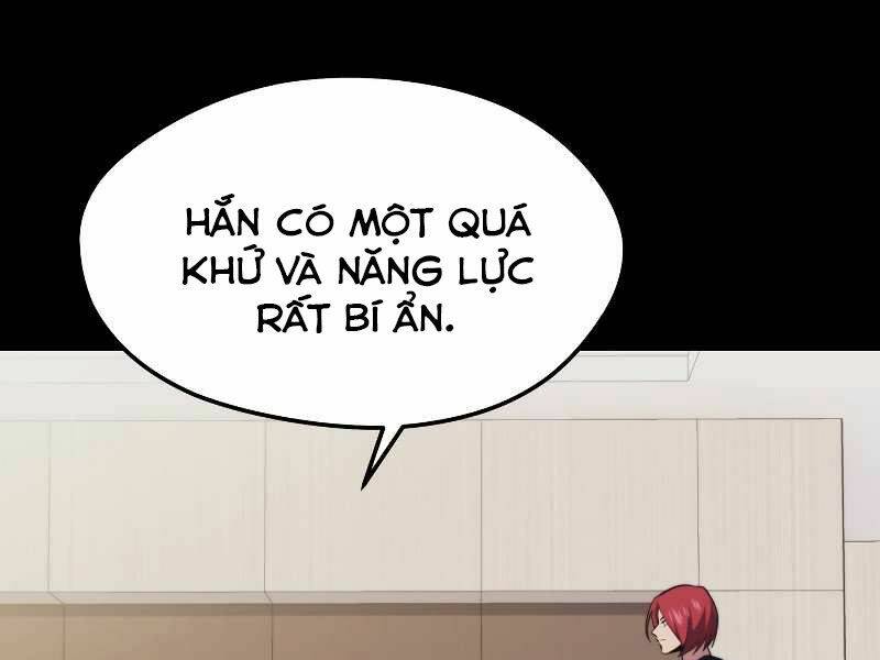 Chương 31 - Trang 18
