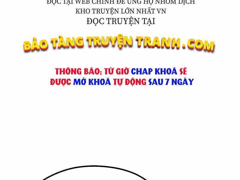 Chương 31 - Trang 171