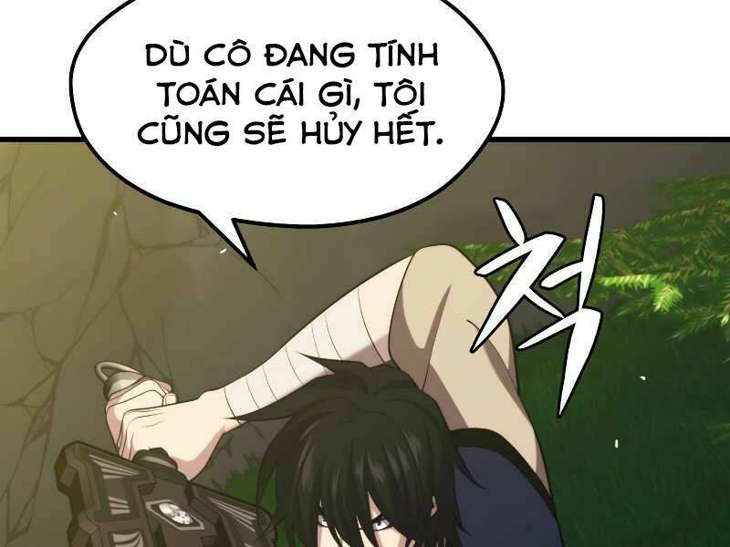 Chương 31 - Trang 172