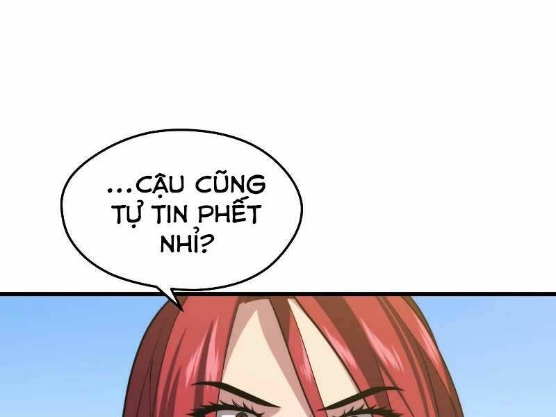 Chương 31 - Trang 175