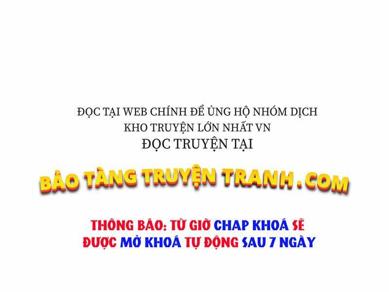 Chương 31 - Trang 186