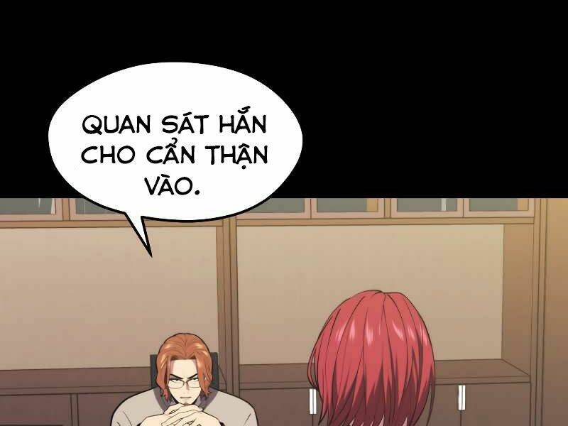 Chương 31 - Trang 21