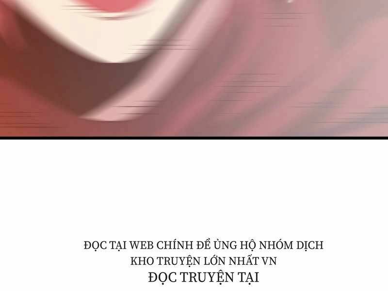 Chương 31 - Trang 206