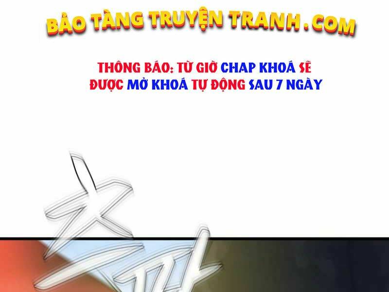 Chương 31 - Trang 207