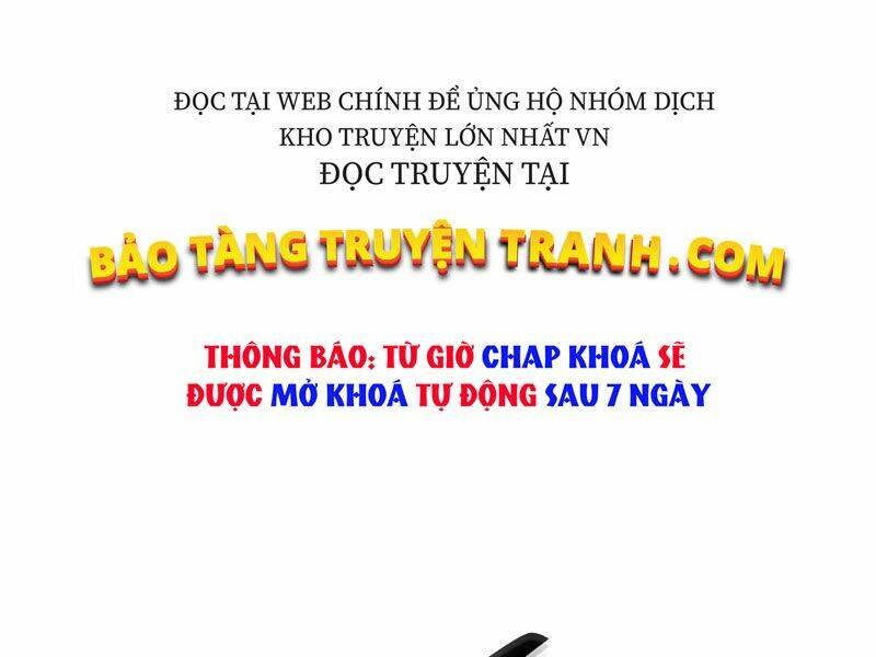 Chương 31 - Trang 212