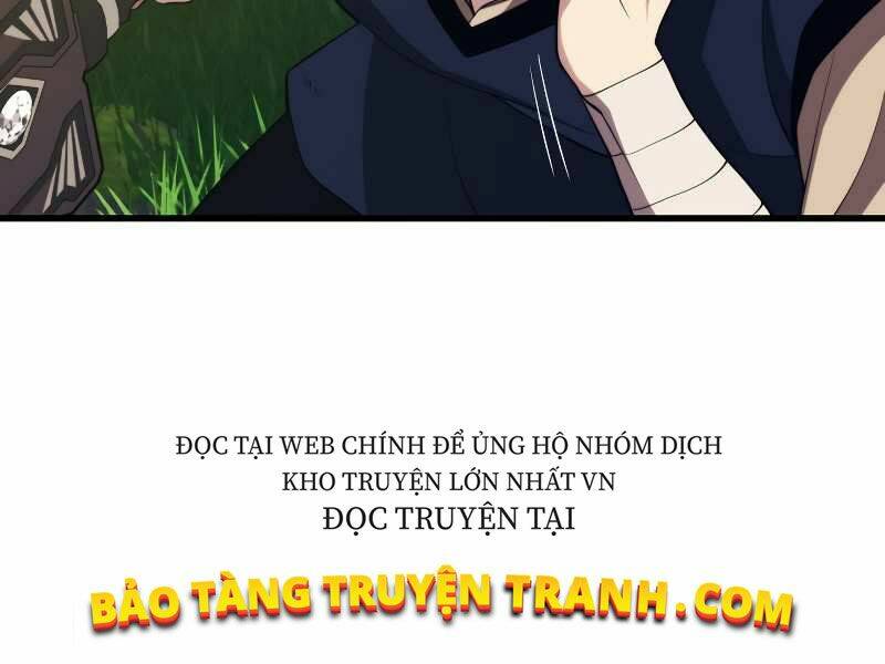 Chương 31 - Trang 218