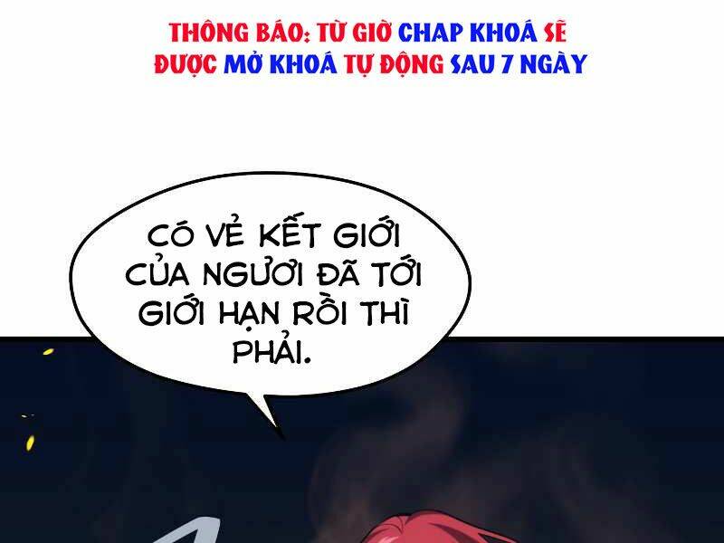Chương 31 - Trang 219