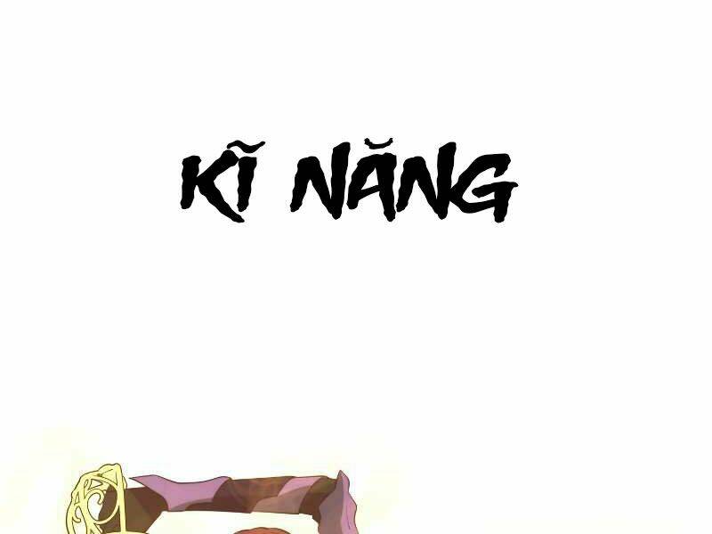 Chương 31 - Trang 223