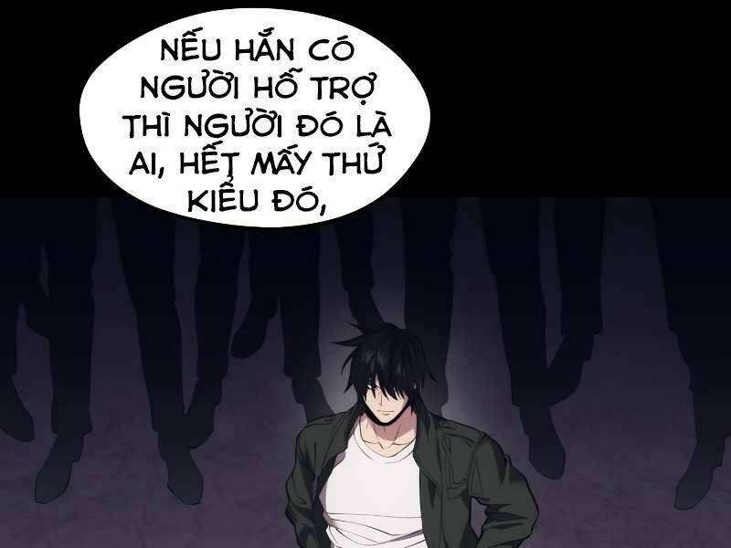 Chương 31 - Trang 24