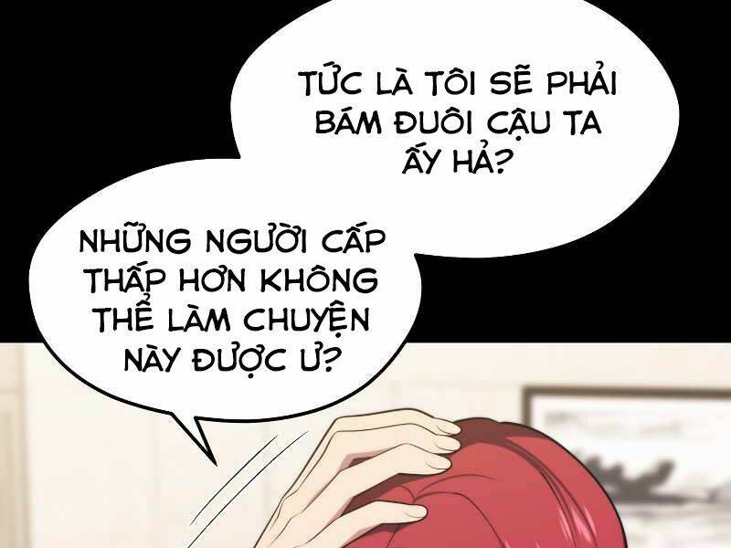 Chương 31 - Trang 27