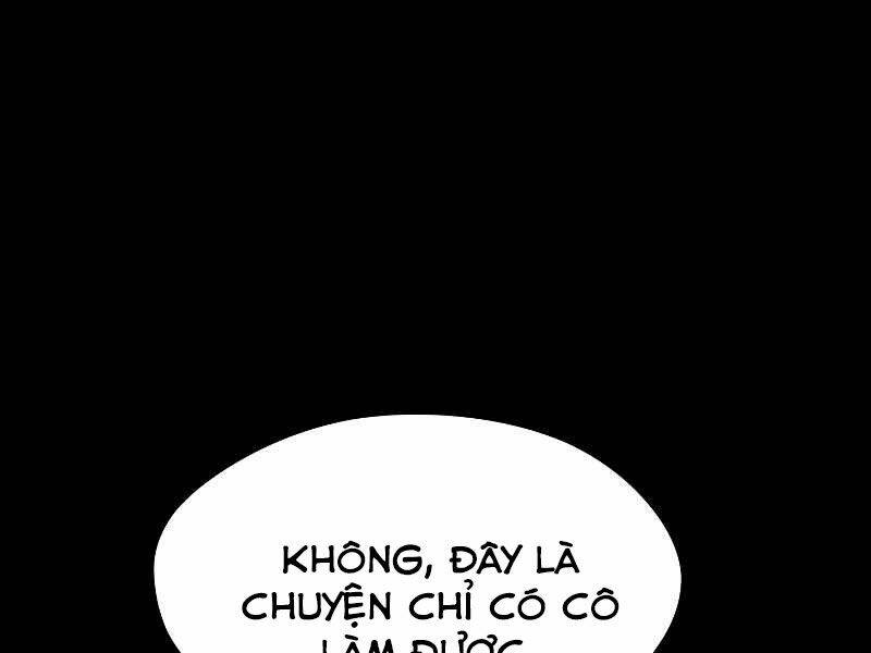 Chương 31 - Trang 29