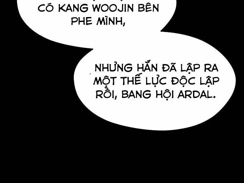 Chương 31 - Trang 32