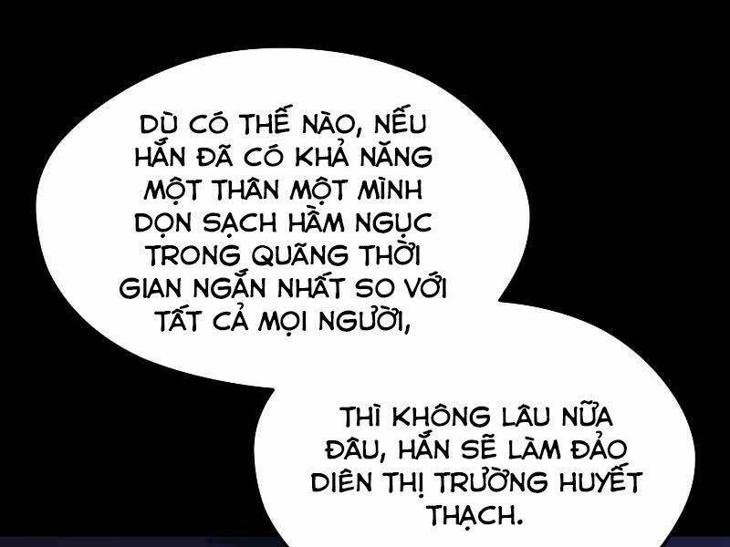 Chương 31 - Trang 33