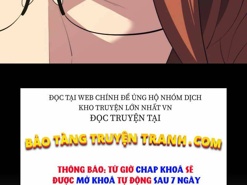 Chương 31 - Trang 37