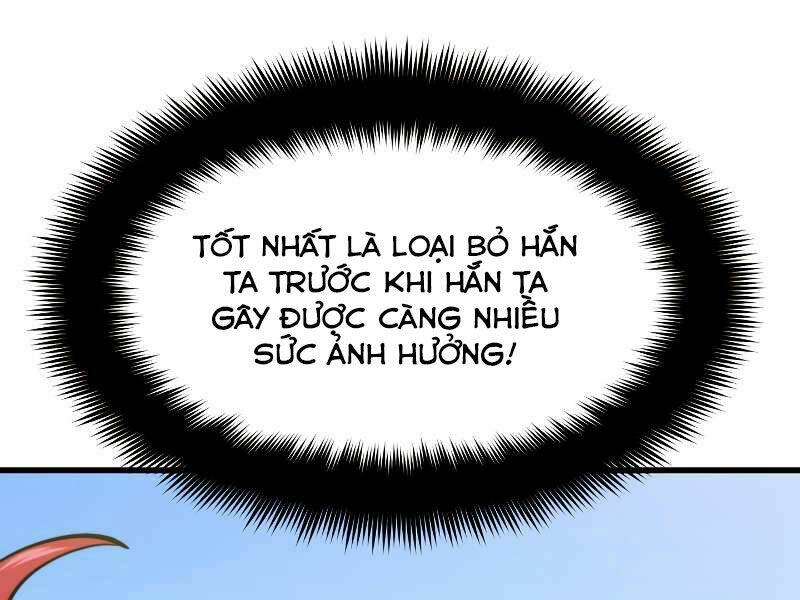 Chương 31 - Trang 39