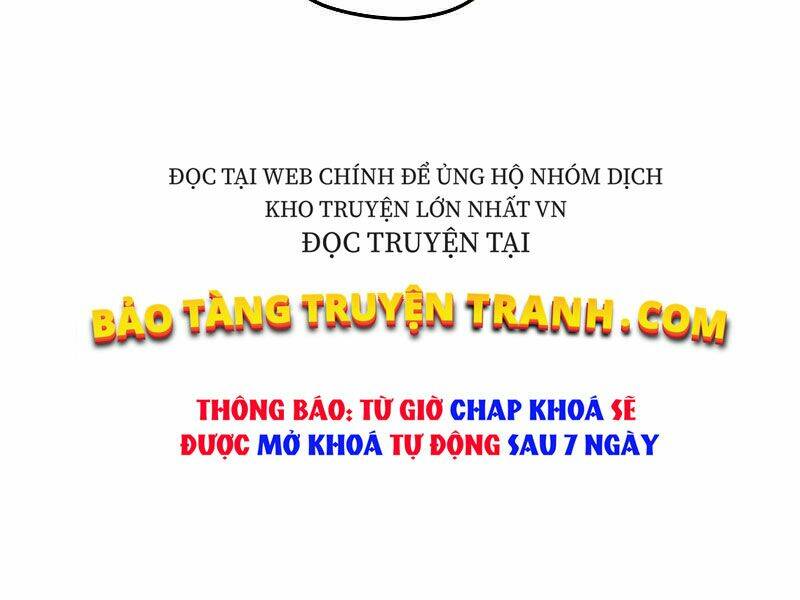 Chương 31 - Trang 42