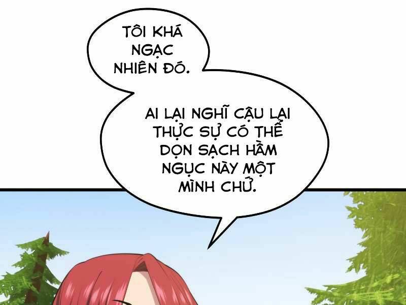 Chương 31 - Trang 43