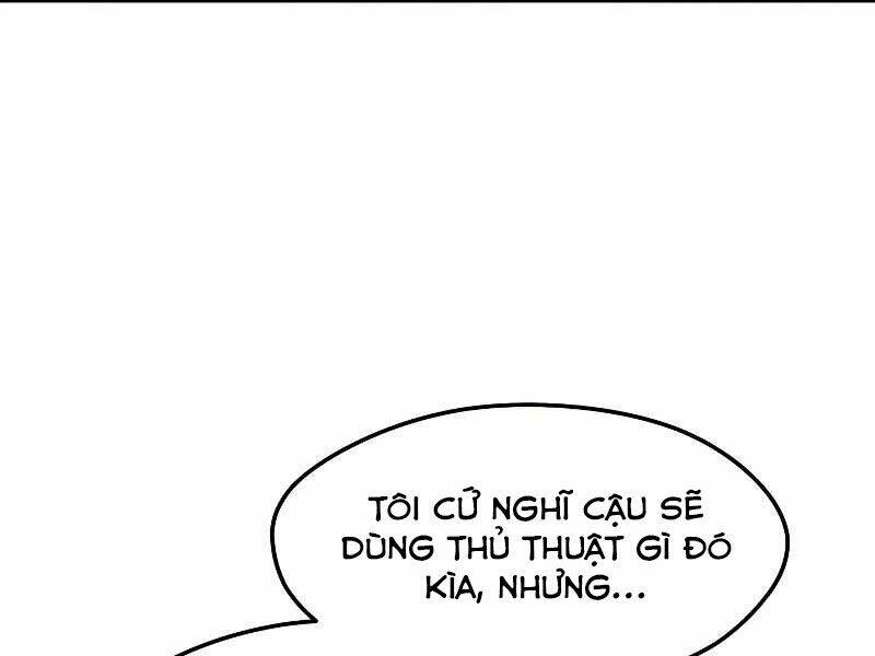 Chương 31 - Trang 45