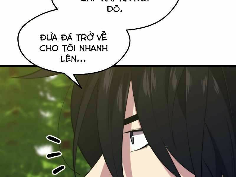 Chương 31 - Trang 49