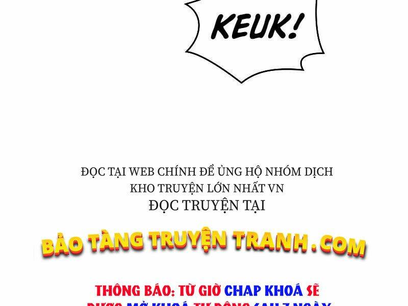 Chương 31 - Trang 54