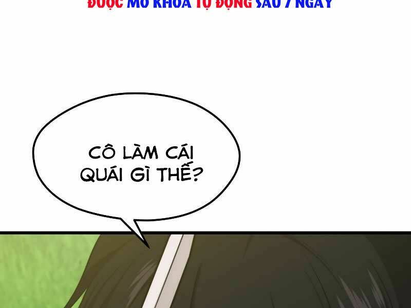 Chương 31 - Trang 55