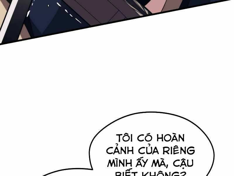 Chương 31 - Trang 57