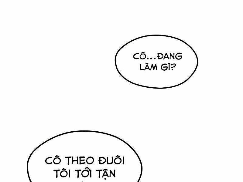 Chương 31 - Trang 7