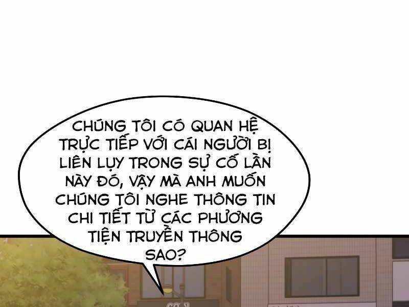 Chương 31 - Trang 64