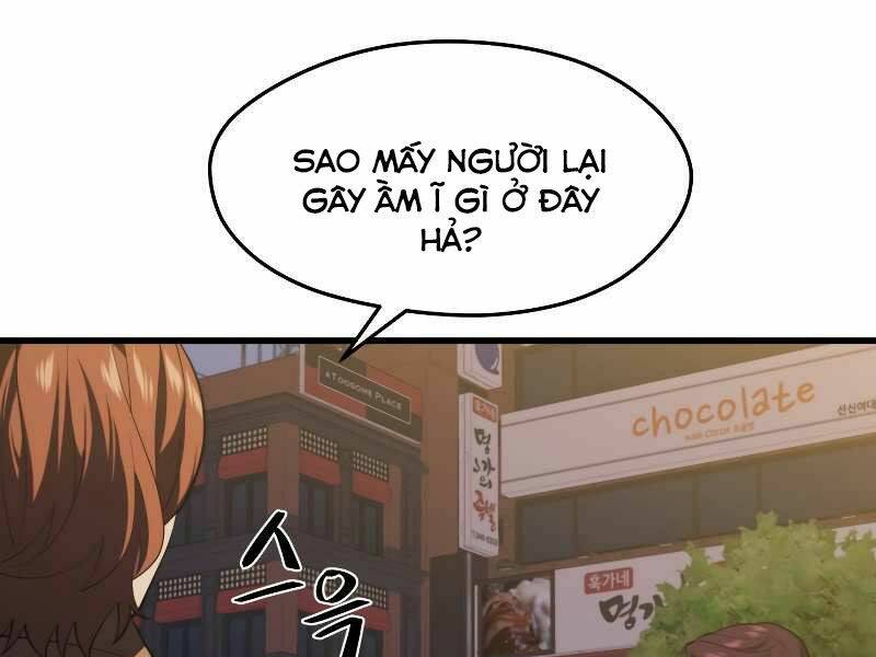 Chương 31 - Trang 67