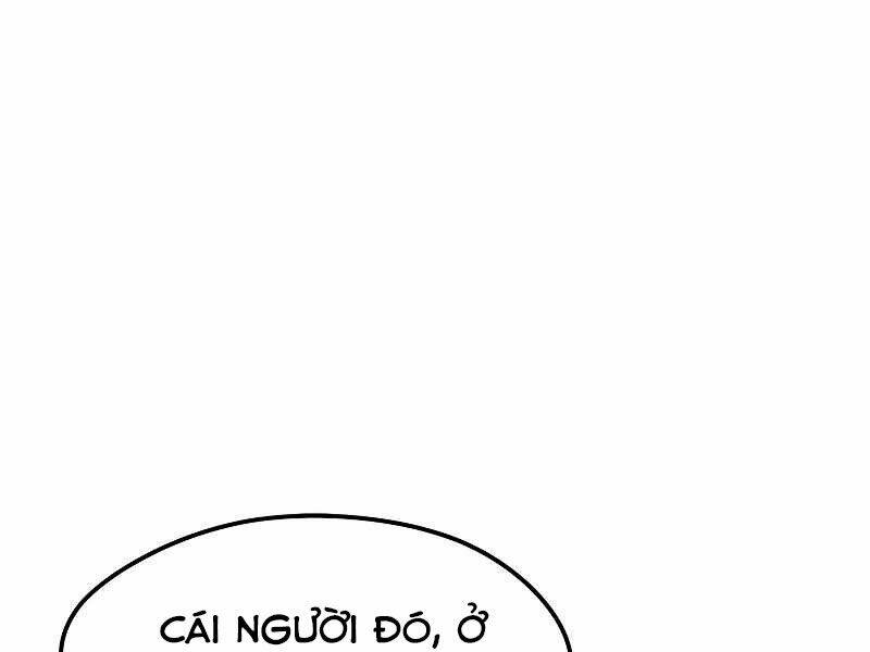 Chương 31 - Trang 69