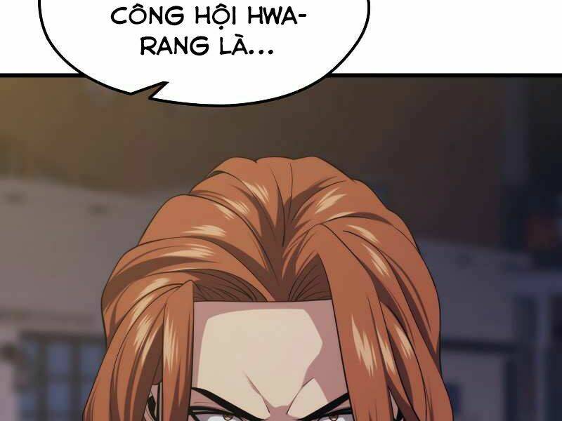 Chương 31 - Trang 70
