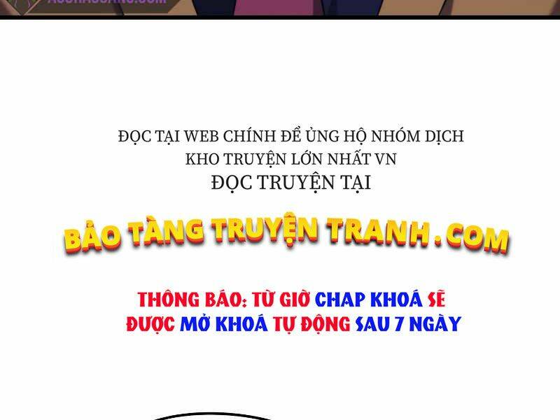 Chương 31 - Trang 72