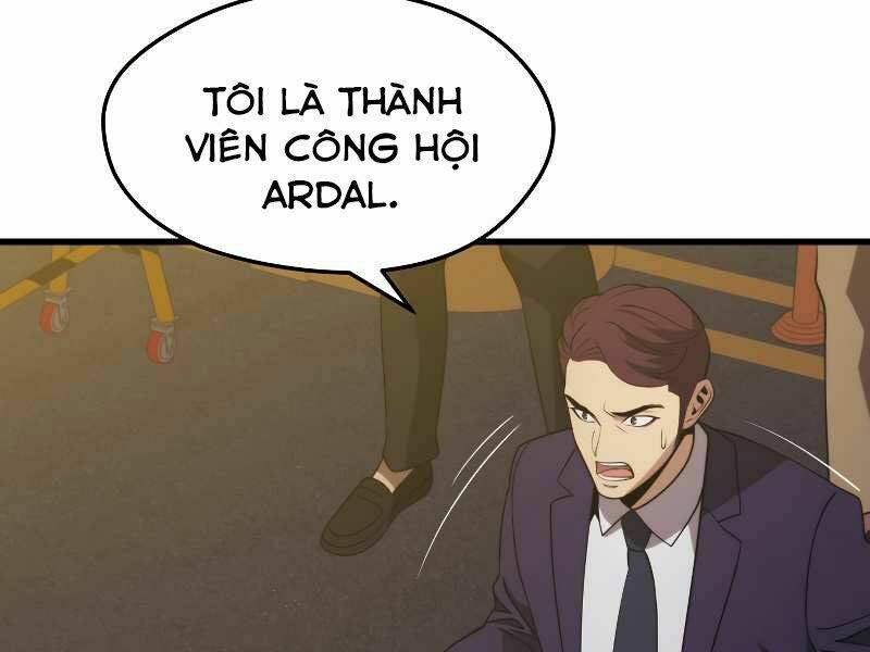 Chương 31 - Trang 73