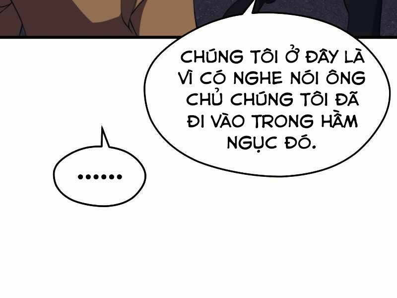 Chương 31 - Trang 75