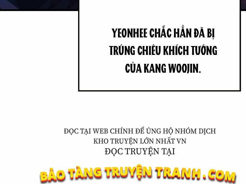 Chương 31 - Trang 79