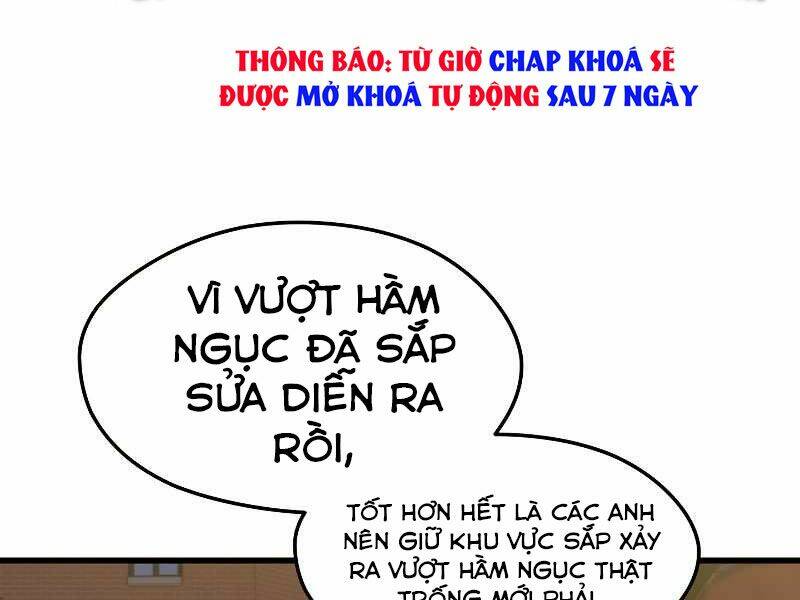 Chương 31 - Trang 80