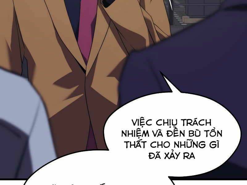Chương 31 - Trang 82