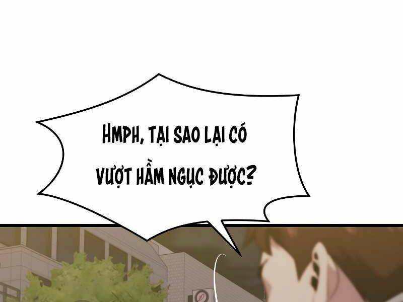 Chương 31 - Trang 86