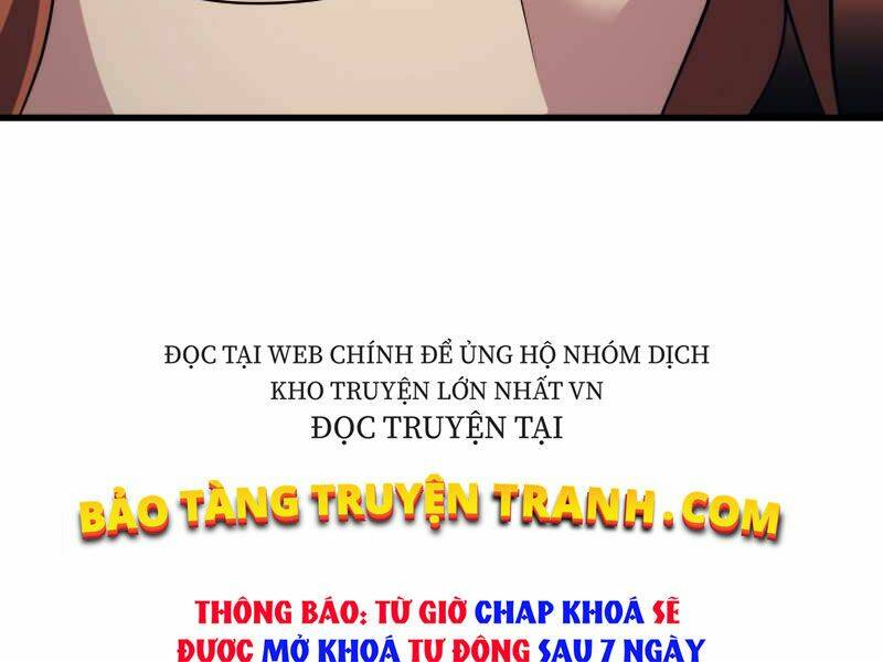 Chương 31 - Trang 90